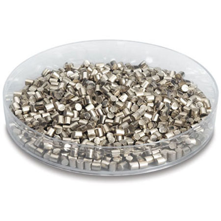 1566554585748506.jpg evaporation material Cobalt .jpg
