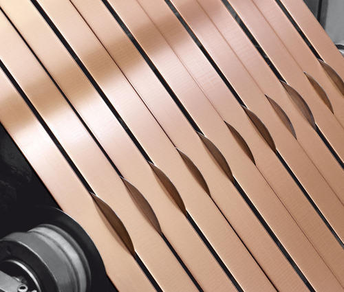 1568605386654270.jpg NEXTECK copper strip.jpg
