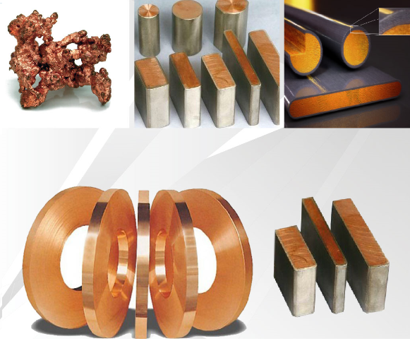 1574412736517380.png Nexteck titanium alloys.png