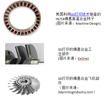 1500626598220021.png 图片.png