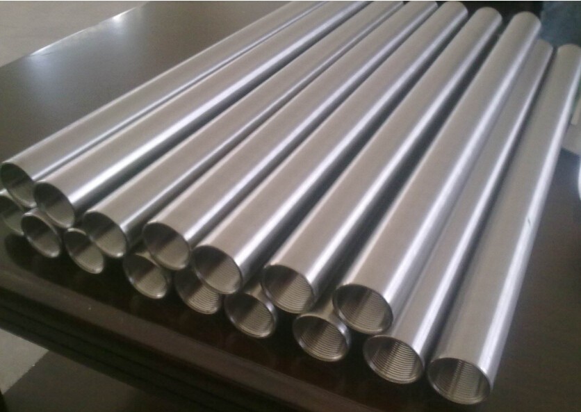 1617247684858722.jpg 电热合金