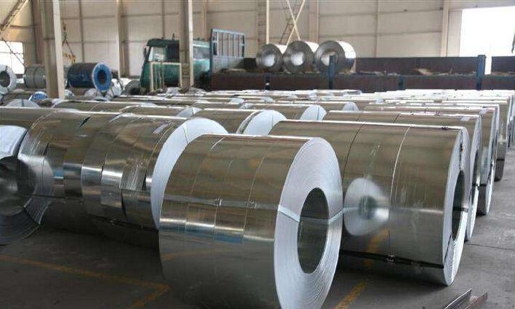 什么是合金材料的磨损性能，以及合金材料搅拌铸造工艺制备